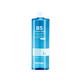 Hình Ảnh Pretty Skin B5 Cleansing Water - Nước Tẩy Trang Phục Hồi Cho Da Nhạy Cảm - sieuthilamdep.com Hình Ảnh Pretty Skin B5 Cleansing Water - Nước Tẩy Trang Phục Hồi Cho Da Nhạy Cảm - sieuthilamdep.com