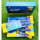 Hình Ảnh Ginseng King Nano Curcumin Premium 365 - Nước Uống Tinh Nghệ & Nhuỵ Hoa Nghệ Tây Hàn Quốc (30 Gói x 20ml), 2 hình ảnh - sieuthilamdep.com Hình Ảnh Ginseng King Nano Curcumin Premium 365 - Nước Uống Tinh Nghệ & Nhuỵ Hoa Nghệ Tây Hàn Quốc (30 Gói x 20ml), 2 hình ảnh - sieuthilamdep.com