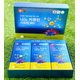 Hình Ảnh Ginseng King Nano Curcumin Premium 365 - Nước Uống Tinh Nghệ & Nhuỵ Hoa Nghệ Tây Hàn Quốc (30 Gói x 20ml), 3 hình ảnh - sieuthilamdep.com Hình Ảnh Ginseng King Nano Curcumin Premium 365 - Nước Uống Tinh Nghệ & Nhuỵ Hoa Nghệ Tây Hàn Quốc (30 Gói x 20ml), 3 hình ảnh - sieuthilamdep.com