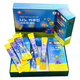 Hình Ảnh Ginseng King Nano Curcumin Premium 365 - Nước Uống Tinh Nghệ & Nhuỵ Hoa Nghệ Tây Hàn Quốc (30 Gói x 20ml) - sieuthilamdep.com Hình Ảnh Ginseng King Nano Curcumin Premium 365 - Nước Uống Tinh Nghệ & Nhuỵ Hoa Nghệ Tây Hàn Quốc (30 Gói x 20ml) - sieuthilamdep.com