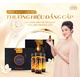 Hình Ảnh Peauhonnete NMN+ NANO LIQUID 12000 - Nước Uống Trẻ Hóa Da Nhật Bản (Hộp 12 Chai), Tùy Chọn: Hộp 12 Chai, 2 hình ảnh - sieuthilamdep.com Hình Ảnh Peauhonnete NMN+ NANO LIQUID 12000 - Nước Uống Trẻ Hóa Da Nhật Bản (Hộp 12 Chai), Tùy Chọn: Hộp 12 Chai, 2 hình ảnh - sieuthilamdep.com