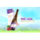 Hình Ảnh Placenta De Queen 500.000mg Whitening - Nước Uống Trẻ Hóa, Trắng Sáng Da Nhật Bản, 3 hình ảnh - sieuthilamdep.com Hình Ảnh Placenta De Queen 500.000mg Whitening - Nước Uống Trẻ Hóa, Trắng Sáng Da Nhật Bản, 3 hình ảnh - sieuthilamdep.com