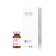 Hình Ảnh Infini Premium BioAgePeel - Peel Cho Da Nám, Mụn - sieuthilamdep.com Hình Ảnh Infini Premium BioAgePeel - Peel Cho Da Nám, Mụn - sieuthilamdep.com