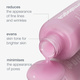 Hình Ảnh Dermalogica Liquid Peelfoliant - Peel Giảm Nếp Nhăn, Thu Nhỏ Lỗ Chân Lông, 2 hình ảnh - sieuthilamdep.com Hình Ảnh Dermalogica Liquid Peelfoliant - Peel Giảm Nếp Nhăn, Thu Nhỏ Lỗ Chân Lông, 2 hình ảnh - sieuthilamdep.com