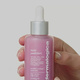Hình Ảnh Dermalogica Liquid Peelfoliant - Peel Giảm Nếp Nhăn, Thu Nhỏ Lỗ Chân Lông, 3 hình ảnh - sieuthilamdep.com Hình Ảnh Dermalogica Liquid Peelfoliant - Peel Giảm Nếp Nhăn, Thu Nhỏ Lỗ Chân Lông, 3 hình ảnh - sieuthilamdep.com