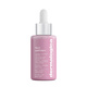 Hình Ảnh Dermalogica Liquid Peelfoliant - Peel Giảm Nếp Nhăn, Thu Nhỏ Lỗ Chân Lông - sieuthilamdep.com Hình Ảnh Dermalogica Liquid Peelfoliant - Peel Giảm Nếp Nhăn, Thu Nhỏ Lỗ Chân Lông - sieuthilamdep.com