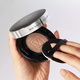 Hình Ảnh FAU Skin Solution Star Cushion SPF50+ PA+++ - Phấn Nước Che Khuyết Điểm, Chống Nắng, 3 hình ảnh - sieuthilamdep.com Hình Ảnh FAU Skin Solution Star Cushion SPF50+ PA+++ - Phấn Nước Che Khuyết Điểm, Chống Nắng, 3 hình ảnh - sieuthilamdep.com