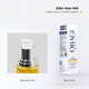 Hình Ảnh Obagi Daily Hydro-Drops - Serum Cấp Nước Phục Hồi Da, 3 hình ảnh - sieuthilamdep.com Hình Ảnh Obagi Daily Hydro-Drops - Serum Cấp Nước Phục Hồi Da, 3 hình ảnh - sieuthilamdep.com