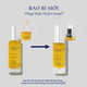 Hình Ảnh Obagi Daily Hydro-Drops - Serum Cấp Nước Phục Hồi Da, 2 hình ảnh - sieuthilamdep.com Hình Ảnh Obagi Daily Hydro-Drops - Serum Cấp Nước Phục Hồi Da, 2 hình ảnh - sieuthilamdep.com