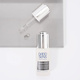 Hình Ảnh Dado Sens Regeneration E Moisturising Serum - Serum Dưỡng Ẩm Tái Tạo Da, 2 hình ảnh - sieuthilamdep.com Hình Ảnh Dado Sens Regeneration E Moisturising Serum - Serum Dưỡng Ẩm Tái Tạo Da, 2 hình ảnh - sieuthilamdep.com