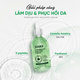 Hình Ảnh SMAS Premium Cica Recovery - Serum Phục Hồi Làm Dịu, Cấp Ẩm Da, 2 hình ảnh - sieuthilamdep.com Hình Ảnh SMAS Premium Cica Recovery - Serum Phục Hồi Làm Dịu, Cấp Ẩm Da, 2 hình ảnh - sieuthilamdep.com