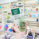 Hình Ảnh SMAS Premium Cica Recovery - Serum Phục Hồi Làm Dịu, Cấp Ẩm Da, 3 hình ảnh - sieuthilamdep.com Hình Ảnh SMAS Premium Cica Recovery - Serum Phục Hồi Làm Dịu, Cấp Ẩm Da, 3 hình ảnh - sieuthilamdep.com
