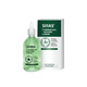 Hình Ảnh SMAS Premium Cica Recovery - Serum Phục Hồi Làm Dịu, Cấp Ẩm Da - sieuthilamdep.com Hình Ảnh SMAS Premium Cica Recovery - Serum Phục Hồi Làm Dịu, Cấp Ẩm Da - sieuthilamdep.com