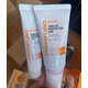 Hình Ảnh CNP Laboratory Tone-Up Protection Sun SPF42 PA+++ - Set 2 Kem Chống Nắng (50ml + 31ml), Tùy Chọn: Set 2 SP (50ml + 31ml), 2 hình ảnh - sieuthilamdep.com Hình Ảnh CNP Laboratory Tone-Up Protection Sun SPF42 PA+++ - Set 2 Kem Chống Nắng (50ml + 31ml), Tùy Chọn: Set 2 SP (50ml + 31ml), 2 hình ảnh - sieuthilamdep.com