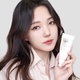 Hình Ảnh CNP Laboratory Tone-Up Protection Sun SPF42 PA+++ - Set 2 Kem Chống Nắng (50ml + 31ml), Tùy Chọn: Set 2 SP (50ml + 31ml), 3 hình ảnh - sieuthilamdep.com Hình Ảnh CNP Laboratory Tone-Up Protection Sun SPF42 PA+++ - Set 2 Kem Chống Nắng (50ml + 31ml), Tùy Chọn: Set 2 SP (50ml + 31ml), 3 hình ảnh - sieuthilamdep.com