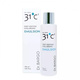 Hình Ảnh Dr.Bargo My Skin 31°C Emulsion - Sữa Dưỡng Ẩm Chuyên Sâu - sieuthilamdep.com