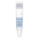 Hình Ảnh Dado Sens Probalance Eye Fluid - Sữa Dưỡng Làm Dịu, Giảm Sưng Da Vùng Mắt - sieuthilamdep.com Hình Ảnh Dado Sens Probalance Eye Fluid - Sữa Dưỡng Làm Dịu, Giảm Sưng Da Vùng Mắt - sieuthilamdep.com