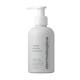 Hình Ảnh Dermalogica Micellar Prebiotic Precleanse - Sữa Tẩy Trang - sieuthilamdep.com