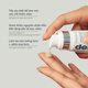 Hình Ảnh Dermalogica Powerbright Dark Spot Peel - Tẩy Da Chết Từ Mỹ, 2 hình ảnh - sieuthilamdep.com Hình Ảnh Dermalogica Powerbright Dark Spot Peel - Tẩy Da Chết Từ Mỹ, 2 hình ảnh - sieuthilamdep.com