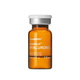 Hình Ảnh Mesoestetic Mesohyal Hyaluronic - Tinh Chất Cấp Ẩm Trẻ Hóa Da, 2 hình ảnh - sieuthilamdep.com Hình Ảnh Mesoestetic Mesohyal Hyaluronic - Tinh Chất Cấp Ẩm Trẻ Hóa Da, 2 hình ảnh - sieuthilamdep.com