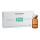 Hình Ảnh Mesoestetic Mesohyal Hyaluronic - Tinh Chất Cấp Ẩm Trẻ Hóa Da - sieuthilamdep.com Hình Ảnh Mesoestetic Mesohyal Hyaluronic - Tinh Chất Cấp Ẩm Trẻ Hóa Da - sieuthilamdep.com