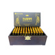 Hình Ảnh Tinh Chất Hồng Sâm Đông Trùng Hạ Thảo Hai Con Hổ Cheonsim Hwangje Liquid Hàn Quốc (60 Ống x 20ml), 2 hình ảnh - sieuthilamdep.com Hình Ảnh Tinh Chất Hồng Sâm Đông Trùng Hạ Thảo Hai Con Hổ Cheonsim Hwangje Liquid Hàn Quốc (60 Ống x 20ml), 2 hình ảnh - sieuthilamdep.com
