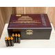 Hình Ảnh Tinh Chất Hồng Sâm Đông Trùng Hạ Thảo Hai Con Hổ Cheonsim Hwangje Liquid Hàn Quốc (60 Ống x 20ml), 4 hình ảnh - sieuthilamdep.com Hình Ảnh Tinh Chất Hồng Sâm Đông Trùng Hạ Thảo Hai Con Hổ Cheonsim Hwangje Liquid Hàn Quốc (60 Ống x 20ml), 4 hình ảnh - sieuthilamdep.com