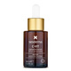 Hình Ảnh Sesderma C-VIT Liposomal Serum - Tinh Chất Dưỡng Ẩm, Chống Oxy Hóa, Dưỡng Sáng Da, 2 hình ảnh - sieuthilamdep.com