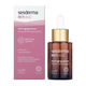 Hình Ảnh Sesderma Reti Age Anti-Aging Serum - Tinh Chất Dưỡng Da Chống Lão Hóa - sieuthilamdep.com