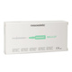 Hình Ảnh Mesoestetic Mesohyal Melilot - Tinh Chất Giảm Rối Loạn Phù Nề - sieuthilamdep.com Hình Ảnh Mesoestetic Mesohyal Melilot - Tinh Chất Giảm Rối Loạn Phù Nề - sieuthilamdep.com
