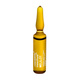 Hình Ảnh Mesoestetic Mesohyal Melilot - Tinh Chất Giảm Rối Loạn Phù Nề, 2 hình ảnh - sieuthilamdep.com Hình Ảnh Mesoestetic Mesohyal Melilot - Tinh Chất Giảm Rối Loạn Phù Nề, 2 hình ảnh - sieuthilamdep.com