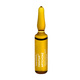 Hình Ảnh Mesoestetic Mesohyal Artichoke - Tinh Chất Làm Giảm Sần Vỏ Cam, 2 hình ảnh - sieuthilamdep.com Hình Ảnh Mesoestetic Mesohyal Artichoke - Tinh Chất Làm Giảm Sần Vỏ Cam, 2 hình ảnh - sieuthilamdep.com