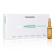Hình Ảnh Mesoestetic Mesohyal Oligoelements - Tinh Chất Ngăn Ngừa Lão Hóa - sieuthilamdep.com Hình Ảnh Mesoestetic Mesohyal Oligoelements - Tinh Chất Ngăn Ngừa Lão Hóa - sieuthilamdep.com