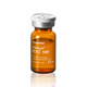 Hình Ảnh Mesoestetic Mesohyal NCTC 109 - Tinh Chất Tái Sinh Tế Bào Chuyên Sâu, 2 hình ảnh - sieuthilamdep.com Hình Ảnh Mesoestetic Mesohyal NCTC 109 - Tinh Chất Tái Sinh Tế Bào Chuyên Sâu, 2 hình ảnh - sieuthilamdep.com