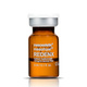 Hình Ảnh Mesoestetic Mesohyal Redenx - Tinh Chất Giảm Nếp Nhăn, Săn Chắc Da, 2 hình ảnh - sieuthilamdep.com Hình Ảnh Mesoestetic Mesohyal Redenx - Tinh Chất Giảm Nếp Nhăn, Săn Chắc Da, 2 hình ảnh - sieuthilamdep.com