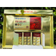Hình Ảnh Tinh Dầu Thông Đỏ Chính Phủ Royal Pine Needle Gold Cao Cấp 180 Viên, 5 hình ảnh - sieuthilamdep.com Hình Ảnh Tinh Dầu Thông Đỏ Chính Phủ Royal Pine Needle Gold Cao Cấp 180 Viên, 5 hình ảnh - sieuthilamdep.com