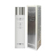 Hình Ảnh Swissline Cell Shock Age Intelligence Good Water - Toner Dưỡng Ẩm Trẻ Hoá Tế Bào (150ml), Tùy Chọn: 150ml - sieuthilamdep.com Hình Ảnh Swissline Cell Shock Age Intelligence Good Water - Toner Dưỡng Ẩm Trẻ Hoá Tế Bào (150ml), Tùy Chọn: 150ml - sieuthilamdep.com