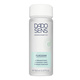 Hình Ảnh Dado Sens Purderm Cleansing Tonic - Toner Làm Sạch Cho Da Dầu Mụn - sieuthilamdep.com