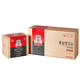 Hình Ảnh Viên Hồng Sâm KGC Korean Red Ginseng Extract Capsule Gold 300 Viên - sieuthilamdep.com Hình Ảnh Viên Hồng Sâm KGC Korean Red Ginseng Extract Capsule Gold 300 Viên - sieuthilamdep.com