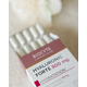 Hình Ảnh Hyaluronic Acid Biocyte Hyaluronic Forte 300mg - Viên Uống Bổ Sung Hyaluronic Acid (2 Vỉ x 15 Viên), Tùy Chọn: 2 Vỉ x 15 Viên, 2 hình ảnh - sieuthilamdep.com Hình Ảnh Hyaluronic Acid Biocyte Hyaluronic Forte 300mg - Viên Uống Bổ Sung Hyaluronic Acid (2 Vỉ x 15 Viên), Tùy Chọn: 2 Vỉ x 15 Viên, 2 hình ảnh - sieuthilamdep.com