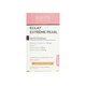 Hình Ảnh Biocyte Eclat Extreme Pearl - Viên Uống Giảm Nám, Trắng Da, Chống Nắng (2 Vỉ x 20 Viên), Tùy Chọn: 2 Vỉ x 20 Viên - sieuthilamdep.com