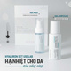 Hình Ảnh Usolab Set HA Ampoule + HA Mist - Bộ Sản Phẩm Cấp Ẩm, Dưỡng Da, 2 hình ảnh - sieuthilamdep.com Hình Ảnh Usolab Set HA Ampoule + HA Mist - Bộ Sản Phẩm Cấp Ẩm, Dưỡng Da, 2 hình ảnh - sieuthilamdep.com