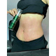 Hình Ảnh Slimming Body SB-II - Bộ Ủ Nóng Tan Mỡ, Đai Nóng Cải Tiến Bản Mới Nhất, 7 hình ảnh - sieuthilamdep.com Hình Ảnh Slimming Body SB-II - Bộ Ủ Nóng Tan Mỡ, Đai Nóng Cải Tiến Bản Mới Nhất, 7 hình ảnh - sieuthilamdep.com