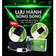 Hình Ảnh Slimming Body SB-II - Bộ Ủ Nóng Tan Mỡ, Đai Nóng Cải Tiến Bản Mới Nhất, 3 hình ảnh - sieuthilamdep.com Hình Ảnh Slimming Body SB-II - Bộ Ủ Nóng Tan Mỡ, Đai Nóng Cải Tiến Bản Mới Nhất, 3 hình ảnh - sieuthilamdep.com