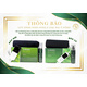 Hình Ảnh Slimming Body SB-II - Bộ Ủ Nóng Tan Mỡ, Đai Nóng Cải Tiến Bản Mới Nhất, 4 hình ảnh - sieuthilamdep.com Hình Ảnh Slimming Body SB-II - Bộ Ủ Nóng Tan Mỡ, Đai Nóng Cải Tiến Bản Mới Nhất, 4 hình ảnh - sieuthilamdep.com
