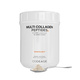 Hình Ảnh Code Age Hydrolyzed Multi Collagen Peptides Powder 5 Types I, II, III, V & X - Bột Collagen Trẻ Hóa Da - sieuthilamdep.com Hình Ảnh Code Age Hydrolyzed Multi Collagen Peptides Powder 5 Types I, II, III, V & X - Bột Collagen Trẻ Hóa Da - sieuthilamdep.com
