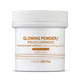 Hình Ảnh Mediderma Glowing Powder - Bột Phụ Gia Vitamin C Nguyên Chất Tăng Cường Dưỡng Sáng Da, 2 hình ảnh - sieuthilamdep.com Hình Ảnh Mediderma Glowing Powder - Bột Phụ Gia Vitamin C Nguyên Chất Tăng Cường Dưỡng Sáng Da, 2 hình ảnh - sieuthilamdep.com