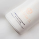 Hình Ảnh Jean D'Arcel Micellar Cleansing Foam - Bọt Tẩy Trang Từ Đức, 2 hình ảnh - sieuthilamdep.com Hình Ảnh Jean D'Arcel Micellar Cleansing Foam - Bọt Tẩy Trang Từ Đức, 2 hình ảnh - sieuthilamdep.com