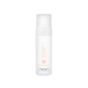 Hình Ảnh Jean D'Arcel Micellar Cleansing Foam - Bọt Tẩy Trang Từ Đức - sieuthilamdep.com Hình Ảnh Jean D'Arcel Micellar Cleansing Foam - Bọt Tẩy Trang Từ Đức - sieuthilamdep.com