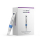 Hình Ảnh Mediderma Nanopore Pen - Bút Lăn Kim Vi Điểm - sieuthilamdep.com